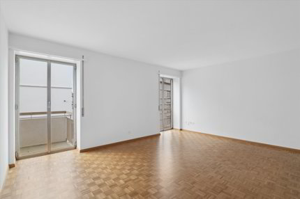 stilvoll sanierte Altstadt-Wohnung 1/5