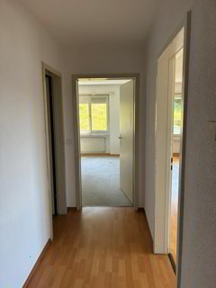3½-Zimmerwohnung in Ebikon 1/5