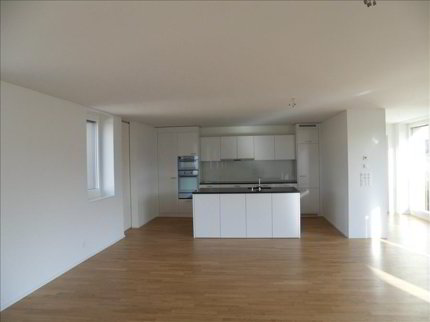 Wo Träume wahr werden - Wohnen im CITYBAY! 1/1