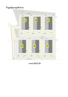 Einfamilienhaus mit Weitblick (279 m2) 1/5