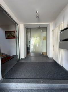 Bureau moderne à louer - Route de Soleure 8, Bienne 1/5