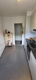 3-Zimmerwohnung mit Balkon, 1. OG rechts 1/5