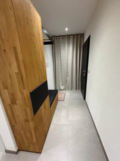 Appartement de haut standing, 4.5 pièces en attique 1/5