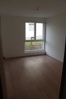 Magnifique appartement situé plain-pied dans petit village paisible 1/5