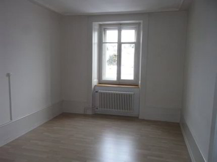 Appartement en ville de 3 pièces au 4ème étage 1/5