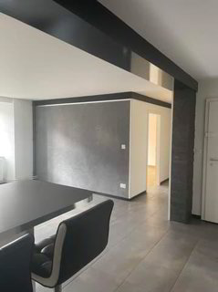 Appartement 3.5 pièces 1/5
