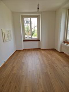 Peseux - charmant appartement de 2 pièces 1/5