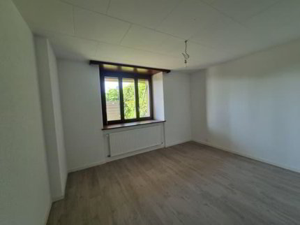 Appartement 2 pièces à louer à Neuchâtel - Rue des Parcs 1/5