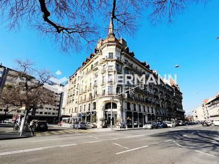 Appartement,4,90 1/1