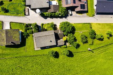 House for sale, La Creste 42 (Val Terbi, Switzerland) 1/5