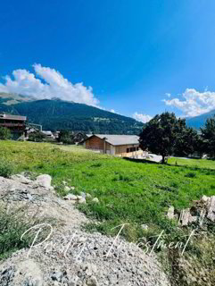Building for sale in Hérens District, Switzerland 1/5