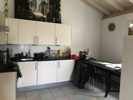 undefined 1/5