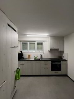 3.5-Zimmer-Wohnung in Sutz-Lattrigen mit direktem Gartensitzplatz 1/5