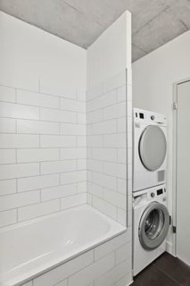 Komfortable und stilvolle Wohnung im Herzen von Biel 1/5
