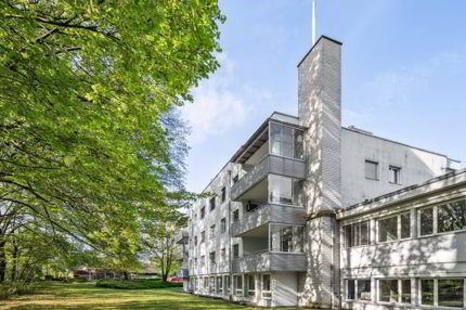 undefined 1/1