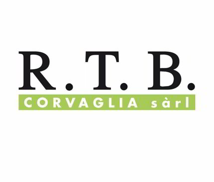 Centre commercial on sale in Vionnaz - 187 m² 1/5