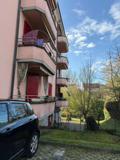 Appartement with 2.5 rooms for rent in Lausanne - Ref G8LQ-GD4Y-1297 1/1