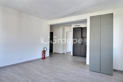 Appartement de 3.5 pièces en location à Sion 1/5