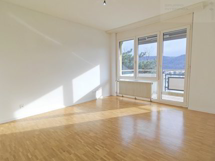Appartement with 3.5 rooms for rent in Morbio Inferiore - 81 m² 1/5