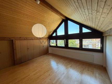 Appartement with 2.5 rooms for rent in Lausen - 140 m² 1/5