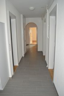 Ihr neues Zuhause in der Länggasse 1/5