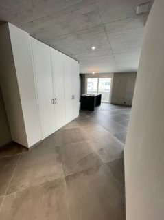 Appartement moderne de 4.5 pièces à Martigny - disponible dès le 15... 1/5