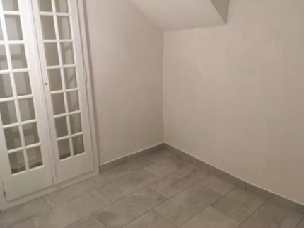 undefined 1/5
