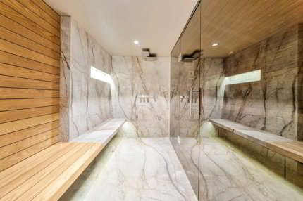 Chalet with 9.5 rooms on sale in Morgins - 480 m² 1/5