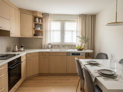 Maison with 9.5 rooms on sale in Flawil - 276 m² 1/5