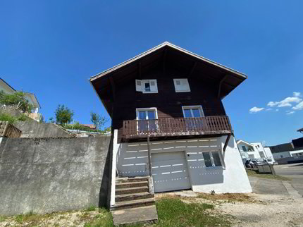 Maison individuelle on sale in Alle - Ref M3420 1/5