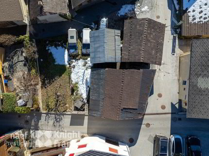 Chalet with 3 rooms on sale in Crans-Montana - 120 m² 1/5