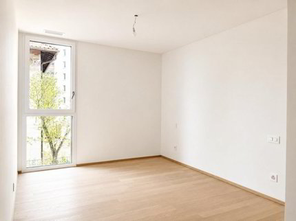 Appartement with 3.5 rooms on sale in Bellinzona - 105 m² 1/5