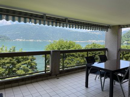 Appartement de 4.5 pièces en vente à Maroggia - 135 m² 1/5