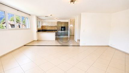 Appartement de 4.5 pièces en vente à ILLARSAZ/COLLOMBEY-MURAZ - 150 m² 1/5
