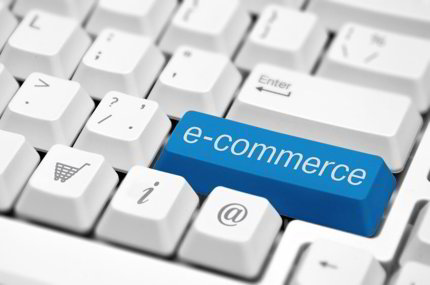 Local commercial for rent in Neuchâtel - Ref NEUWEB23232 1/1