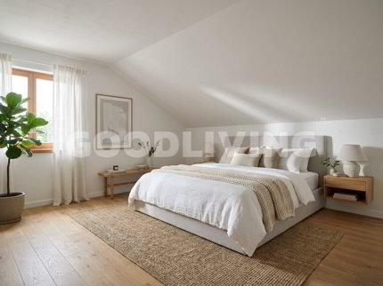 House for sale in Eptingen, Switzerland 1/5