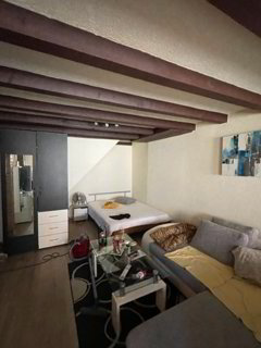 Apartment for rent, Rue de Vuary 15 (Payerne, Switzerland) 1/5
