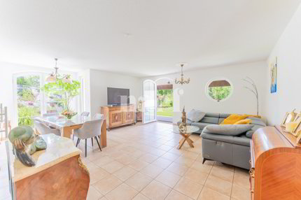 House for sale, Fribourg (Fribourg (canton), Switzerland) 1/5