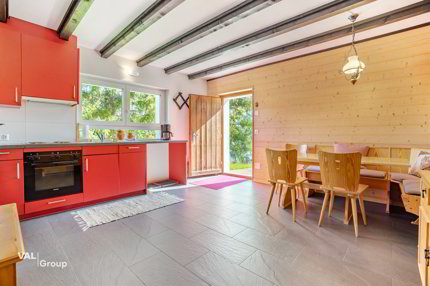 House for sale, Rossweg 2 (Eischoll, Switzerland) 1/5