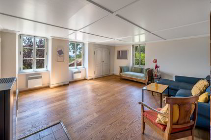 House for sale, Vaud (Bonvillars, Switzerland) 1/5