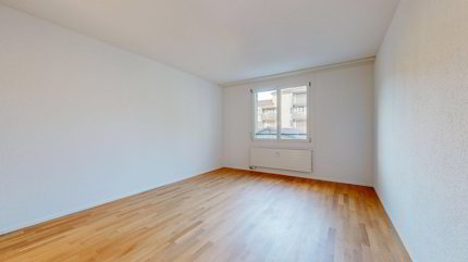Apartment for rent, Alt-Ferrachstrasse 37 (Rüti, Switzerland) 1/5