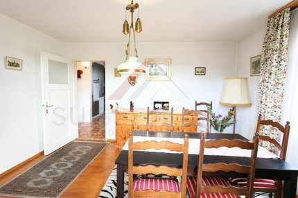 House for sale, Sur demande 1 (Delémont, Switzerland) 1/5