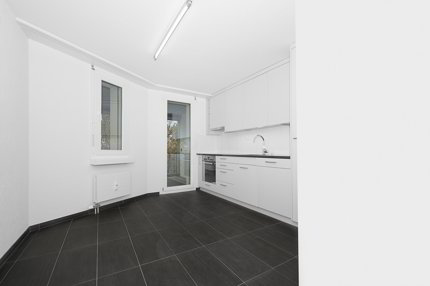 Apartment for rent, Im Schänzli 101-103 (Muttenz, Switzerland) 1/5