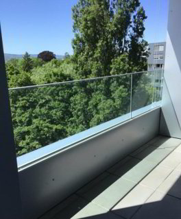 Apartment for rent, Chemin de la Montagne 110 (Chêne-Bougeries, Switzerland) 1/5