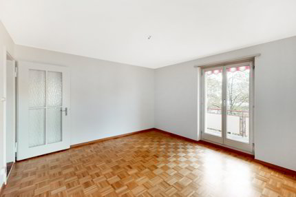 Apartment for rent, Bireggring 6 (Horw, Switzerland) 1/5