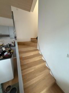 Apartment for rent, Ruelle de Bourg 13 (Lausanne, Switzerland) 1/5