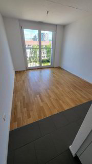 A saisir ! Magnifique studio au coeur de Fribourg ! 1/3