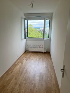 Apartment for rent in Geneva, Switzerland 1/5