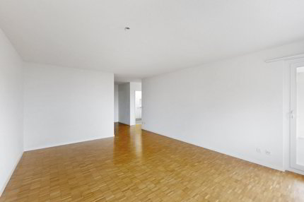 Apartment for rent, Litzibuechstr. 10 (Wohlen, Switzerland) 1/5