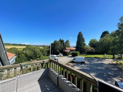 Apartment for sale in Marchissy, Switzerland 1/5